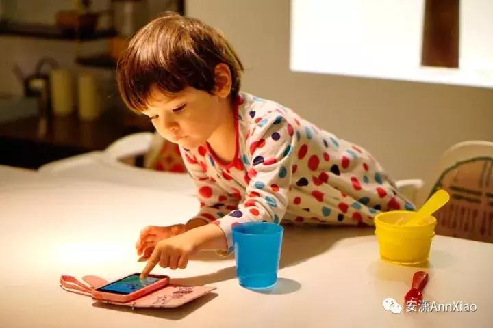 <html>
<head><title>502BadGateway</title></head>
<body>
<center><h1>502BadGateway</h1></center>
<hr><center>nginx</center>
</body>
</html>
<!--apaddingtodisableMSIEandChromefriendlyerrorpage-->
<!--apaddingtodisableMSIEandChromefriendlyerrorpage-->
<!--apaddingtodisableMSIEandChromefriendlyerrorpage-->
<!--apaddingtodisableMSIEandChromefriendlyerrorpage-->
<!--apaddingtodisableMSIEandChromefriendlyerrorpage-->
<!--apaddingtodisableMSIEandChromefriendlyerrorpage-->
