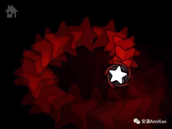 <html>
<head><title>502BadGateway</title></head>
<body>
<center><h1>502BadGateway</h1></center>
<hr><center>nginx</center>
</body>
</html>
<!--apaddingtodisableMSIEandChromefriendlyerrorpage-->
<!--apaddingtodisableMSIEandChromefriendlyerrorpage-->
<!--apaddingtodisableMSIEandChromefriendlyerrorpage-->
<!--apaddingtodisableMSIEandChromefriendlyerrorpage-->
<!--apaddingtodisableMSIEandChromefriendlyerrorpage-->
<!--apaddingtodisableMSIEandChromefriendlyerrorpage-->
