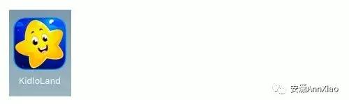 <html>
<head><title>502BadGateway</title></head>
<body>
<center><h1>502BadGateway</h1></center>
<hr><center>nginx</center>
</body>
</html>
<!--apaddingtodisableMSIEandChromefriendlyerrorpage-->
<!--apaddingtodisableMSIEandChromefriendlyerrorpage-->
<!--apaddingtodisableMSIEandChromefriendlyerrorpage-->
<!--apaddingtodisableMSIEandChromefriendlyerrorpage-->
<!--apaddingtodisableMSIEandChromefriendlyerrorpage-->
<!--apaddingtodisableMSIEandChromefriendlyerrorpage-->
