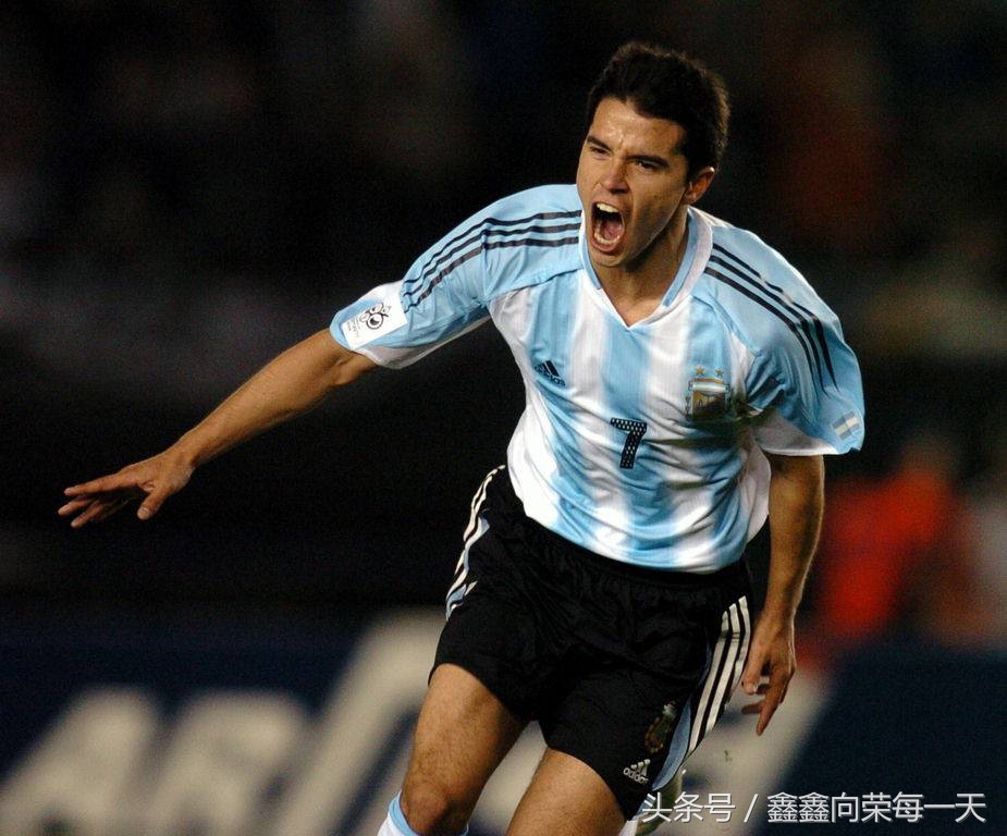 十大经典球星绰号,世界足坛100大球星排名