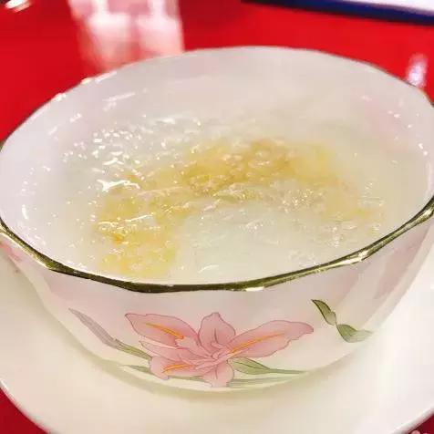 泰国清迈附近的网红店,看到就想去拍照的网红打卡墙