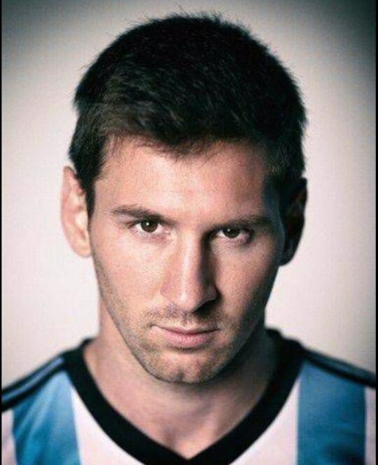 球王梅西百毒不侵,球王无人能挡视频