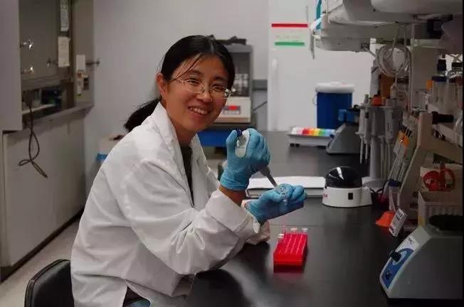 11月28日早安,早安新闻汇总