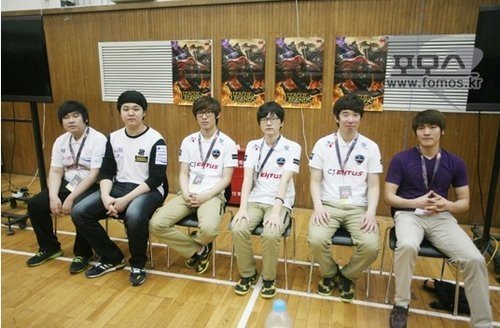 2020lol全明星中韩对抗赛韩国热议,2020lol全明星中韩对抗赛完整版