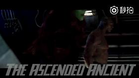 《复仇者联盟3》全片提前泄漏！差点以为是《银河护卫队3》