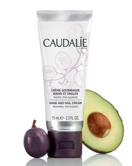 护手霜推荐手部肌肤,手控党都在用什么护手霜