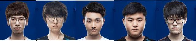 2020lol全明星中韩对抗赛韩国热议,2020lol全明星中韩对抗赛完整版