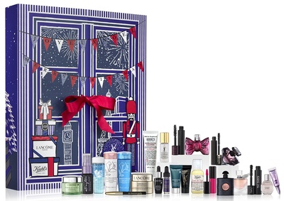 朋友圈圣诞,朋友圈晒圣诞礼物图片