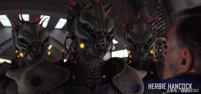 宝强说出自己的心酸史,宝强回归是哪一集