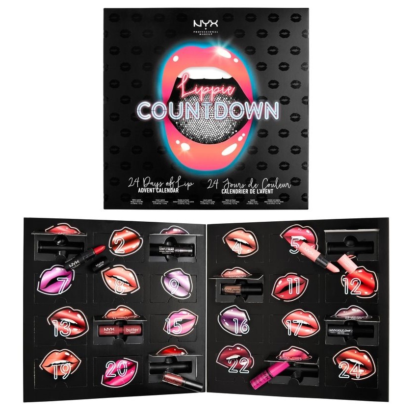 朋友圈圣诞,朋友圈晒圣诞礼物图片