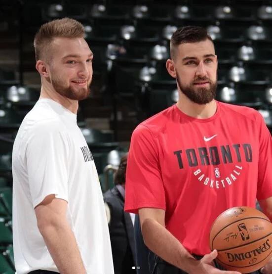 80年代篮球强国,世界上篮球打得最好的十大强国