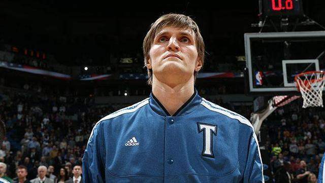 80年代篮球强国,世界上篮球打得最好的十大强国