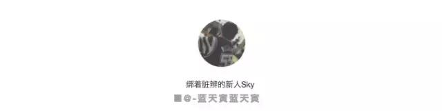 你都在哪买鞋的,你一般去哪里买东西