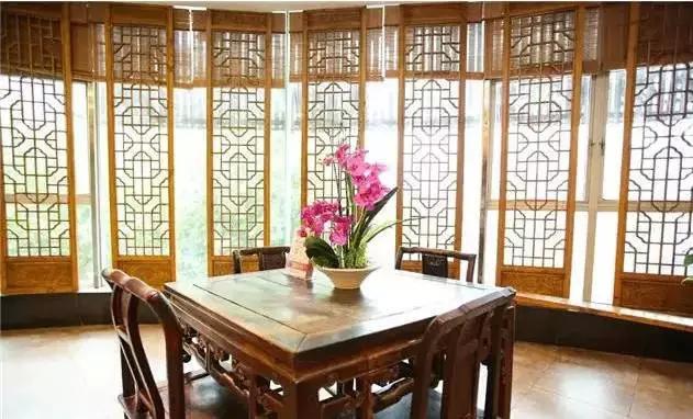 魔都顶级港式火锅,魔都有哪些好吃的火锅