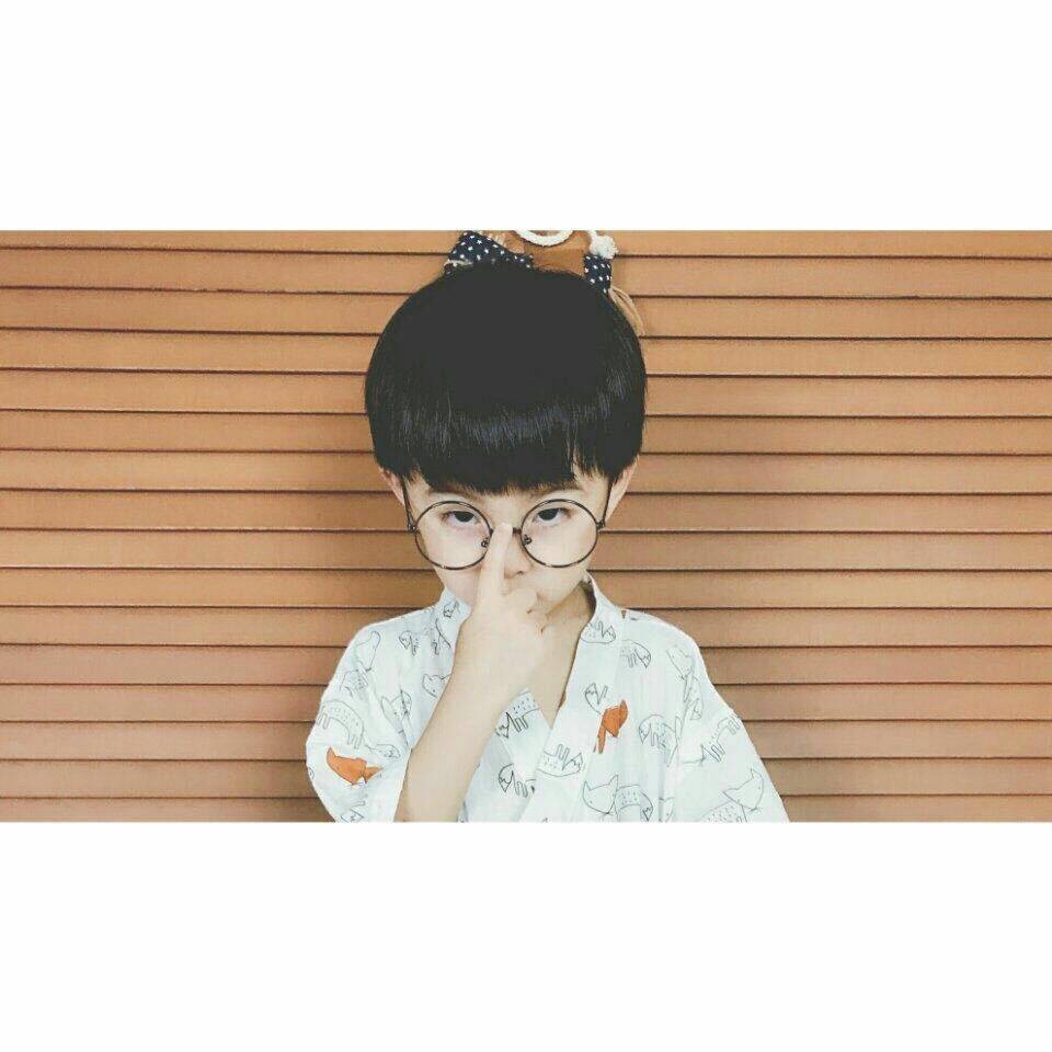 情头可爱萌情侣头像高质量,可爱娃娃情侣头像伤感