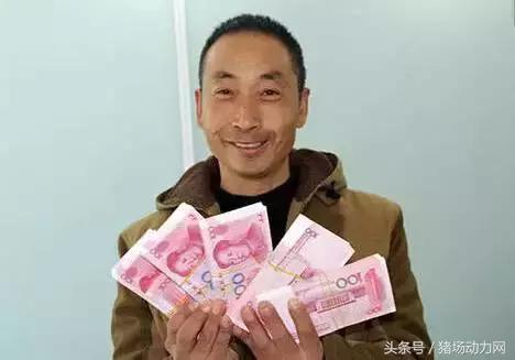 养殖申请国家补贴都需要什么手续,养殖补贴申请流程