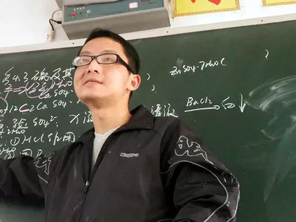 新建二中报道,江西省新建二中最新图片