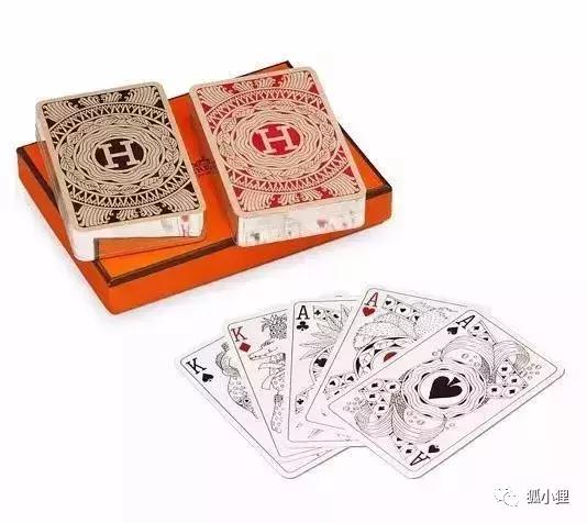 冷门而又好做的生意,十大冷门经典生意