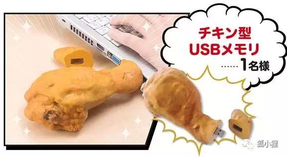 冷门而又好做的生意,十大冷门经典生意