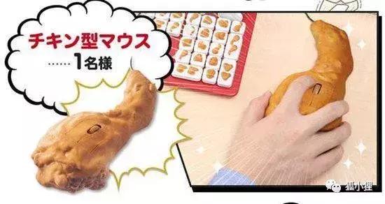 冷门而又好做的生意,十大冷门经典生意