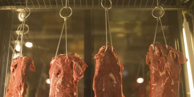 西安特别好吃的牛排餐厅,西安最有逼格的西餐厅