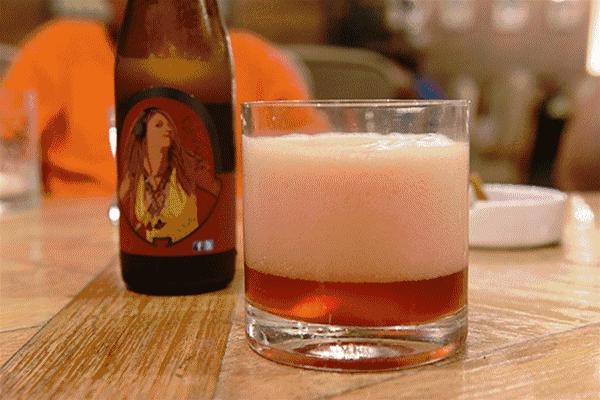 上海日月光购物中心新闻,魔都20个超大地标开业