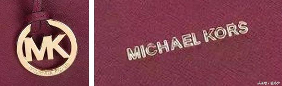 直男扫盲贴！背MK、LV、CHANEL的女孩儿要这样追！