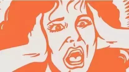 为什么海淘的手表那么便宜,海淘免税店化妆品为什么那么便宜