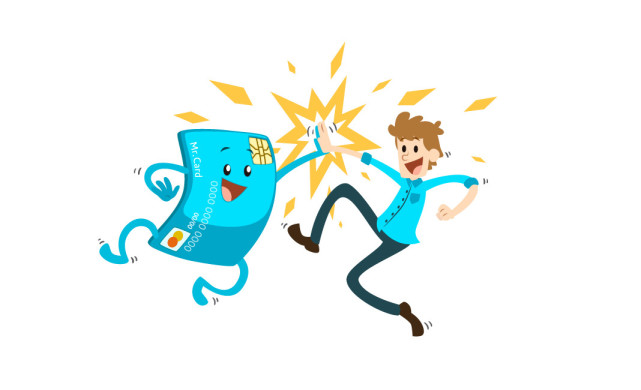 借款还错款了怎么办,贷了款又烂尾了怎么办