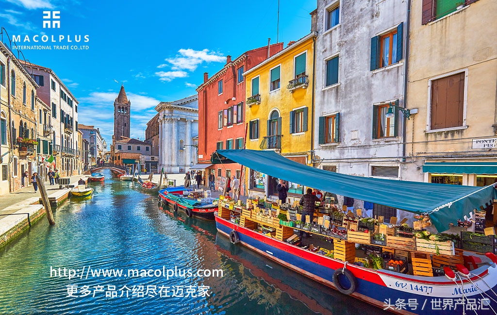 韩国的护肤品哪个品牌的性价比高,韩国购买护肤品详解