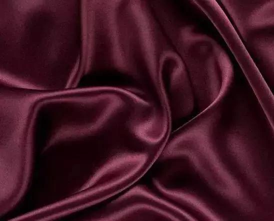 秋冬必入的5支口红显白显气质,勃艮第红口红适合什么肤色