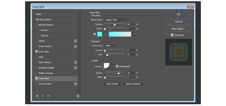 ps字体制作艺术字,ps字体制作立体阴影效果