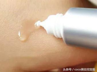 20款精华推荐,20整套护肤品推荐