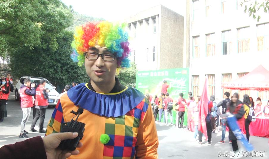 中国高校浙江校友会联盟,全国高校联盟校友会