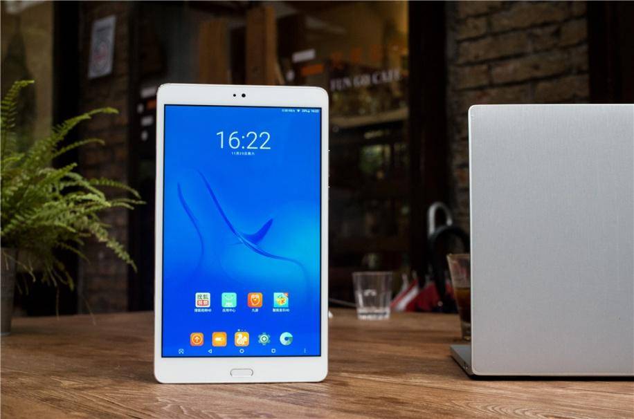 台电t8测评,台电t8平板值不值得买