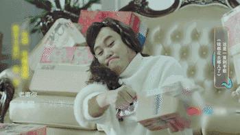 sk2和cpb哪个更好用,每天用sk2