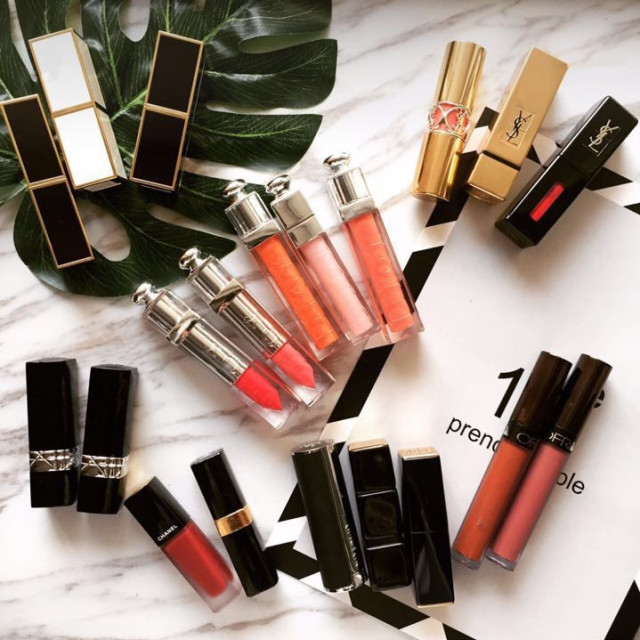 sk2和cpb哪个更好用,每天用sk2