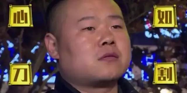 sk2和cpb哪个更好用,每天用sk2