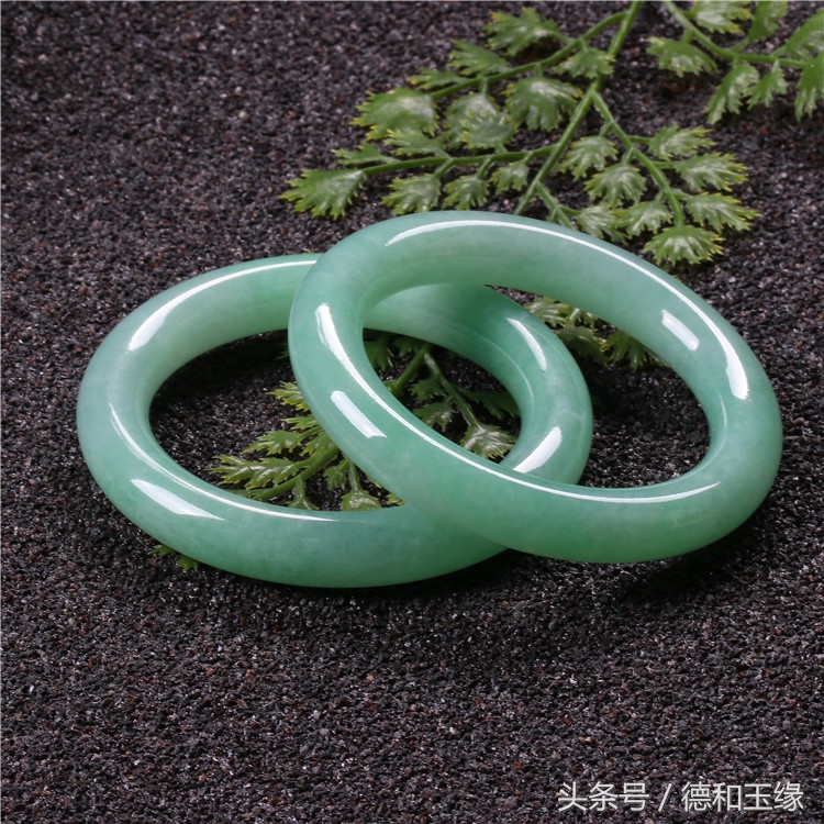 你和母亲的距离有多远,你与母亲之间的距离