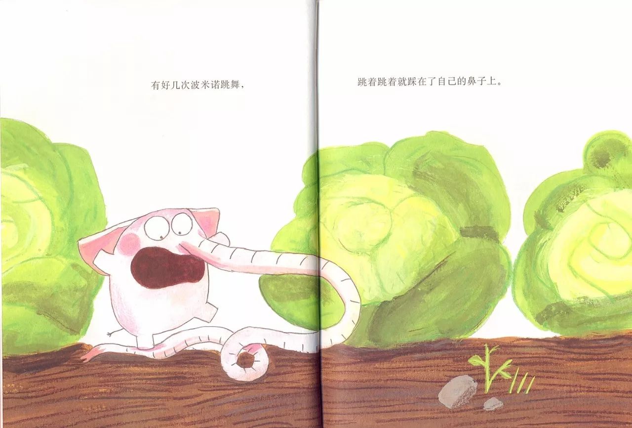 豆瓣评分高的书评价,豆瓣评分高于9的图书