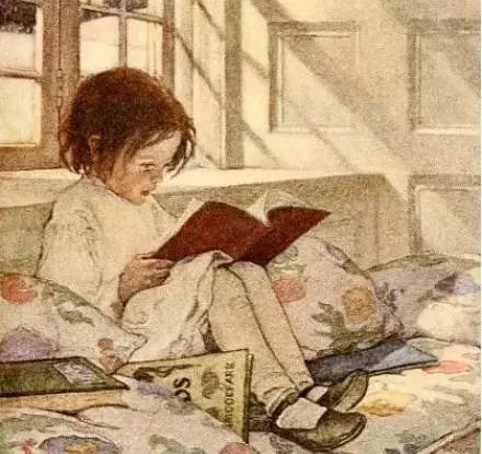 孩子3岁前，你一定要教会他这些事……