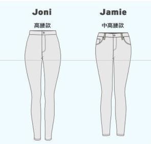 男装品牌推荐年轻人,年轻人休闲裤推荐品牌