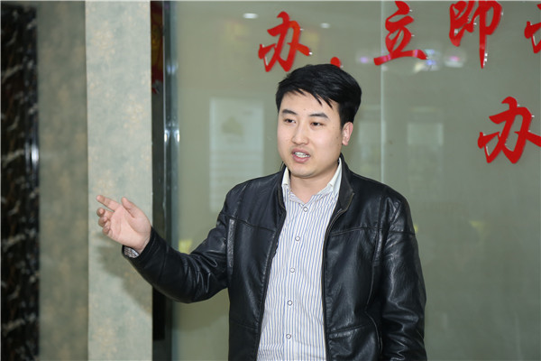 金尚装修装饰公司,金尚装饰工程有限公司怎么样