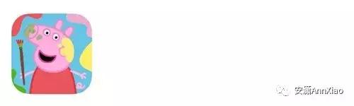 <html>
<head><title>502BadGateway</title></head>
<body>
<center><h1>502BadGateway</h1></center>
<hr><center>nginx</center>
</body>
</html>
<!--apaddingtodisableMSIEandChromefriendlyerrorpage-->
<!--apaddingtodisableMSIEandChromefriendlyerrorpage-->
<!--apaddingtodisableMSIEandChromefriendlyerrorpage-->
<!--apaddingtodisableMSIEandChromefriendlyerrorpage-->
<!--apaddingtodisableMSIEandChromefriendlyerrorpage-->
<!--apaddingtodisableMSIEandChromefriendlyerrorpage-->
