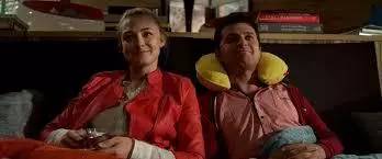 战斗民族俄罗斯战斗片,感受战斗民族