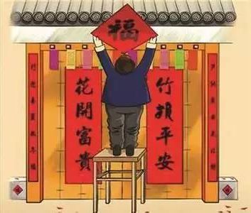 对联觅趣,对联抛砖引玉寻佳句