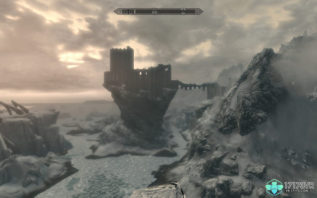 老滚5需要哪种vr设备,老滚五黑境中能采集什么