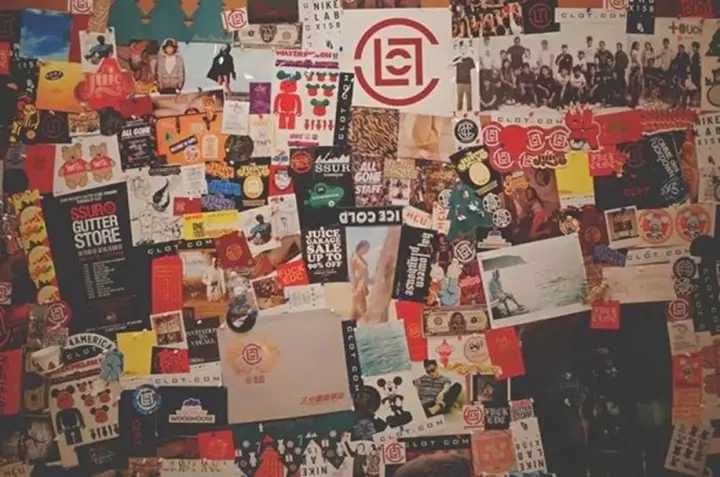 陈冠希祝贺梁朝伟,陈冠希震撼演讲