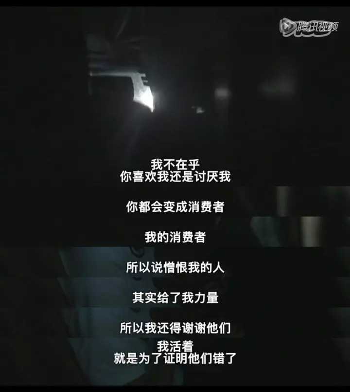 陈冠希祝贺梁朝伟,陈冠希震撼演讲