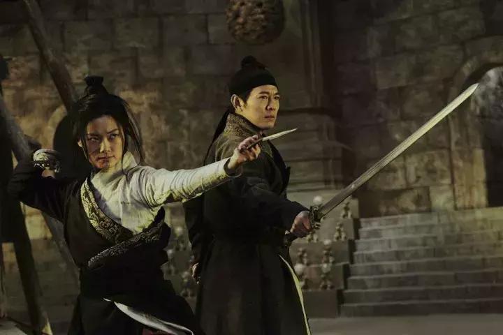 李宇春我就是艺人张国立,李宇春我就是艺人绿色毛衣